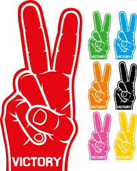 Check spelling or type a new query. 10 079 Victory Hand Gesture Vector Images Free Royalty Free Victory Hand Gesture Vectors Depositphotos