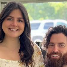 Fundraiser by Haley Self : Aid for Bailey & Jamie's Flood Recovery