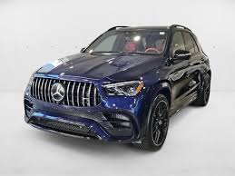 Image result for Mystic Blue 2025 GLE