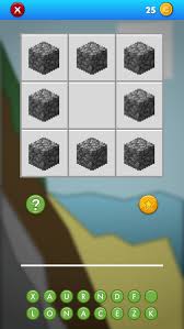 Jan 25, 2018 · the wide collection of minecraft trivia questions and answers and a list of interesting fun facts will make you guys more aware of the minecraft game's rules and regulations. Trivia Pro For Minecraft Fun Challenging Questions For The Game Minecraft