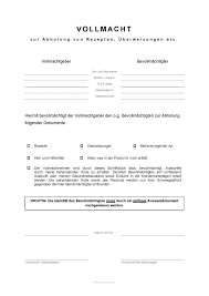Schweigepflichtsentbindung arzt muster pdf kostenlos. Vorlage Vollmacht Rezept Uberweisung Convictorius