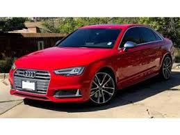 Image result for Tango Red 2018 S4