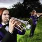 Brighouse %26 Rastrick Brass Band Christmas Concert event image
