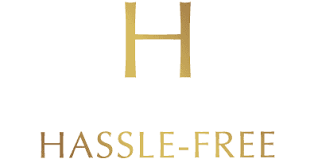 Heard about hope (home ownership programme with ecoworld) and want to find out more about s2o (stay2own)? Hope Home Ownership Programme With Ecoworld