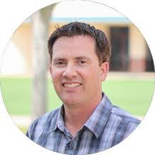 Chris Burleson's Instagram, Twitter & Facebook