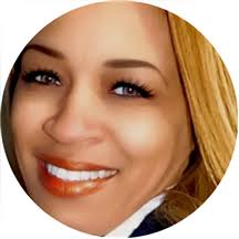 Cheryl Gregory, MSN, PMHNP, GA