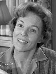 The Family Nobody Wanted (TV Movie 1975)