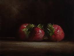 Pin On Art Graphique Fruits Legumes Et Autres Nourritures