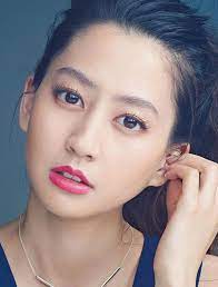 河北麻友子 顔アップ特集 綺麗な女優 アイドル モデル 芸能人の顔アップ画像研究所 顔面アップ同好会 顔好きによる顔好きのための好きサイト 河北麻友子 女優 芸能人