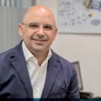 Francisco Manuel Muriel Cabello