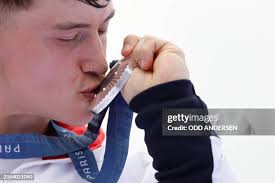 8,651 Stunt Bike Stock Photos, High-Res Pictures, and Images