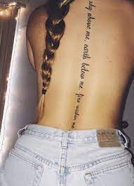 Pin On Tattoos