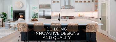 From designing your dream home to building the structure to support your dream business, no job is too big or too small! General Contractor Sacramento A N Integrity Builders Inc