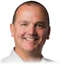 Pattern Energy :: About