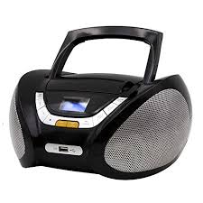 Ich biete kinder cd zu kinder cd (eiskönigin, super wings, kinderlieder). Lauson Mx12 Cd Player Usb Kinder Radio Mit Cd Spieler Cd Radio Tragbar Stereoanlage Boombox Cd Player Fur Kinder Rot Usb Kopfhoreranschluss Sidra Hospital
