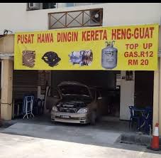 We did not find results for: Heng Guat Car Air Cond Service Home Facebook
