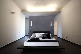 The most difficult room shape is square, so if you have the flexibility to choose which room you'll use for home theater or you are building a new home and designating a space for home theater, avoid rooms with equal dimensions. Float Your Bed For A Great New Look