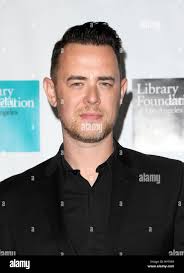 With colin hanks hi-res stock photography and images