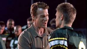 Pin On One Tree Hill