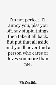50 Love Quotes For Him That Will Bring You Both Closer Thelovebits True Quotes Daily Love Quotes Best Love Quotes