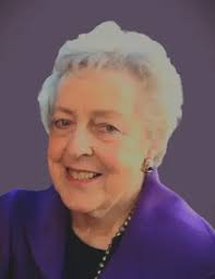 South Naperville IL Mortuary: Obituaries & Guest Book