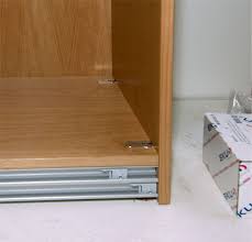 Ein Schmuckstuck Urbana Mobel