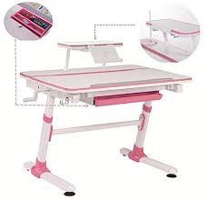 This is a crucial time to continue planting those seeds of god's word into their lives. 1 Meter Height Adjustable Study Table For Kids Youth Or Adult Children Ergonomic Study Desk With Bookshelf Tilt Able Desktop Pull Out Drawer Model E501 Pink Desk Bookshelf Bookholder Buy Online In Antigua And Barbuda At