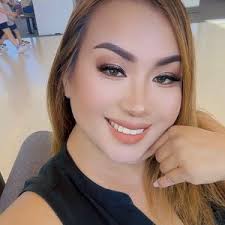 Niam Anna thor vang (@annathorvang)