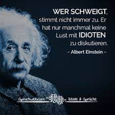 240 Kluge Zitate Ideen In 2021 Zitate Kluge Zitate Spruche Zitate
