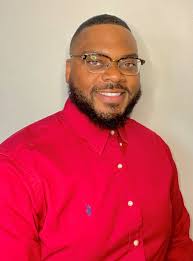 Jersey City-Based Land-Use Consultancy, Dresdner Robin, Expands Team with  Three New Hires