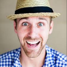 How To Be the Teacher's Pet