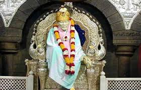 Image result for images of shirdi