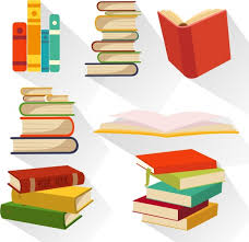 Download all the free icons in svg and png formats. Icon Animasi Buku Icon Animasi Buku 80 Free Open Book Book Vectors Pixabay Free Vector Icons In Svg Psd Png Eps And Icon Font