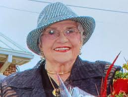 Janice Stracener Obituary