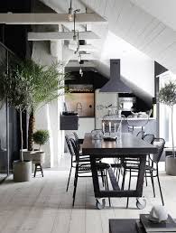 Maybe you would like to learn more about one of these? 60 Cozy Whitewashed Floors Decor Ideas Digsdigs