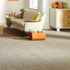 Maybe you would like to learn more about one of these? Empire Flooring Carpet Installation Empire Today