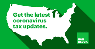 (h&r block), through its subsidiaries, provides tax preparation and other services. H R Block On Twitter Have Questions About How The Coronavirus Could Impact Your Taxes We Re Sharing Tax Related News And Updates Here Https T Co O0ew9ixs6m Https T Co Jx7ekq0a3p