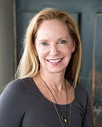 AHTF 2021 “Happy Hour with a Scholar” Recap