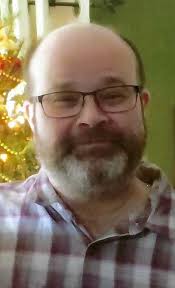 Obituary: Sean William Kiernan