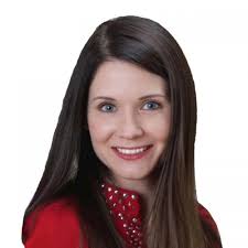 Kim Hazelwood's Instagram, Twitter & Facebook