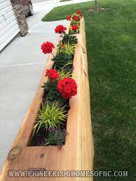 We did not find results for: Pin On Pioneer Log Furniture