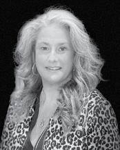 Avenue December 2022 by RedPoint Media