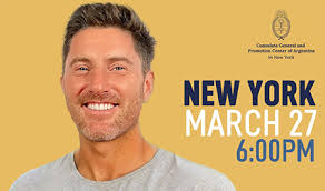 Consulate General and Promotion Center in New York