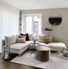 Teppich 160x230 chic und mit rabatten bis 70 westwing. Westwing De 15 Auf Teppich Jane Westwing Me Jane15 Facebook