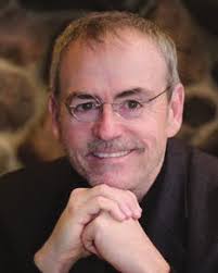 Trinity Catholic Academy congratulates Class of 2021