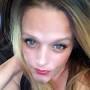Profile Picture of Alice Yevoli - YouTube (@youtube.com) on Google