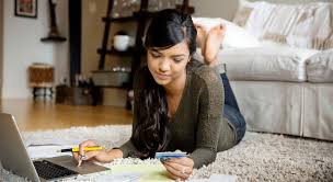 Credit cards are the best payment method from a security perspective. How To Get Your First Credit Card
