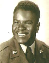 Obituary for Vernon Rayfield Bright Sr.