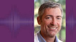 2. Ortho-Trauma-Kongress Bad Hofgastein 2024