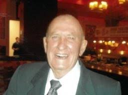 Pierre Mathieu avis de décès